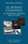 El Punto Cuantico