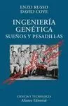 Ingeniería Genética