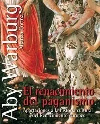 El Renacimiento del Paganismo