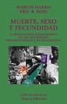 MUERTE, SEXO Y FECUNDIDAD