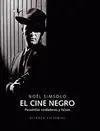 El Cine Negro