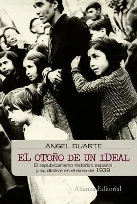 El Otoño de un Ideal