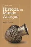 Historia del Mundo Antiguo