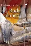 El Buda Blanco