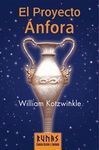 EL PROYECTO ÁNFORA