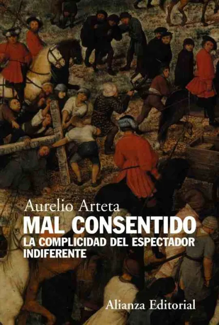 Mal Consentido