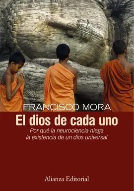 El Dios de Cada Uno