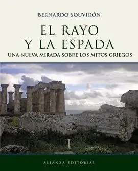 El Rayo y la Espada