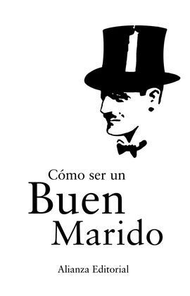 CÓMO SER UN BUEN MARIDO