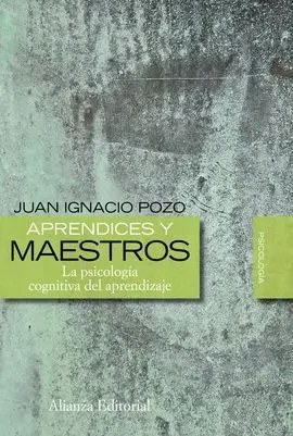 Aprendices y Maestros