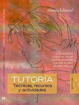 Tutoría