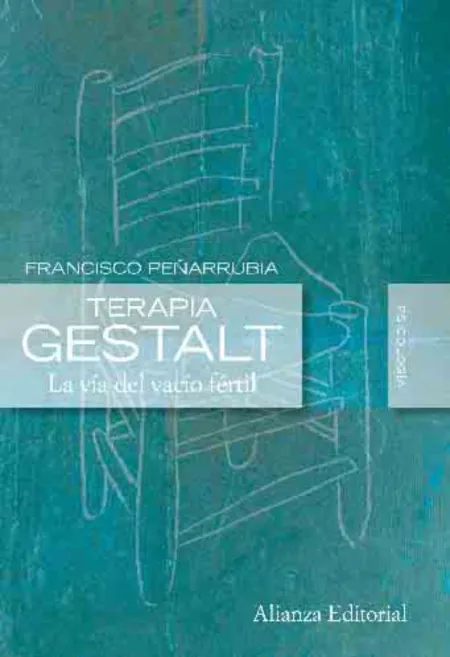 Terapia Gestalt