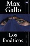 LOS FANÁTICOS