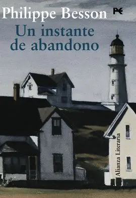 Un Instante de Abandono