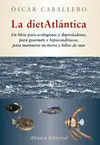 La Dietatlántica