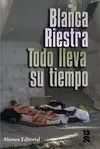 Todo Lleva Su Tiempo