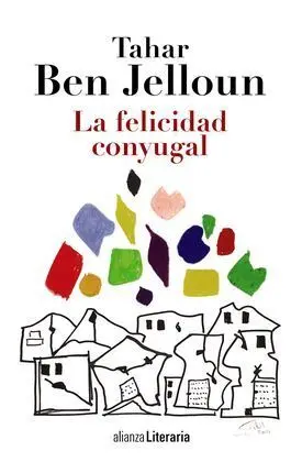 La Felicidad Conyugal