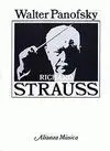 Richard Strauss