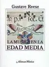 La Música en la Edad Media