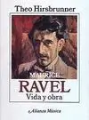 Maurice Ravel