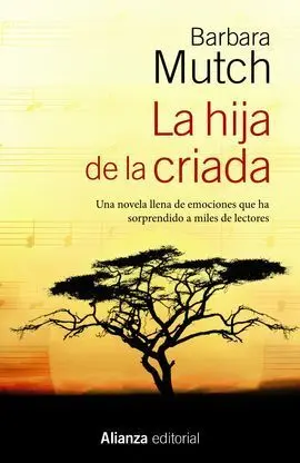 La Hija de la Criada