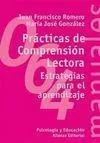 Prácticas de Comprensión Lectora
