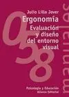 Ergonomía