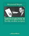 Shostakovich