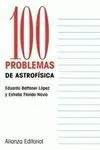100 Problemas de Astrofísica
