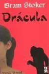 Drácula