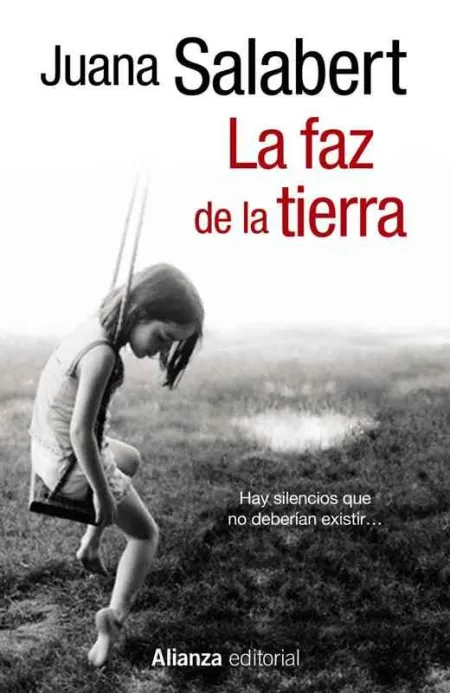 La Faz de la Tierra