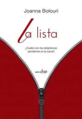 La Lista
