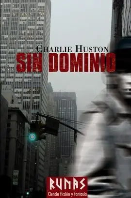 Sin Dominio