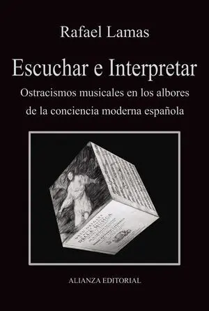 Escuchar e Interpretar