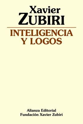 INTELIGENTE Y LOGOS