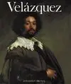 Velázquez, Pintor y Cortesano