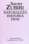 El Constructivismo Ruso