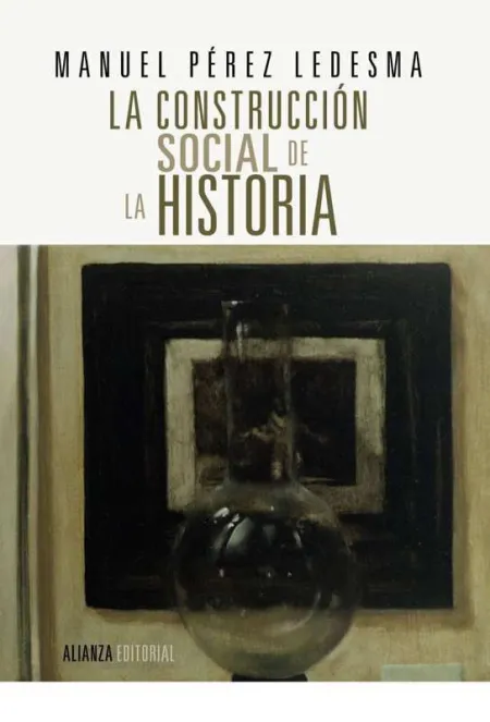 La Construcción Social de la Realidad