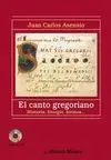 El Canto Gregoriano