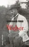 Weber