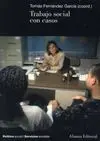 Trabajo Social con Casos