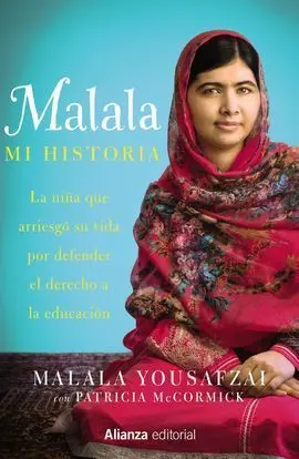 Malala