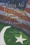 Pakistán