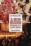 El Hecho Religioso