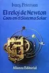 El Reloj de Newton
