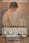 Cuestiones de Mujeres