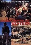 LA GRAN CARAVANA DEL WESTERN