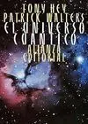 El Universo Cuántico