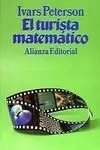 El Turista Matemático