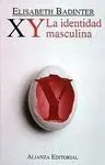 Xy. identidad Masculina